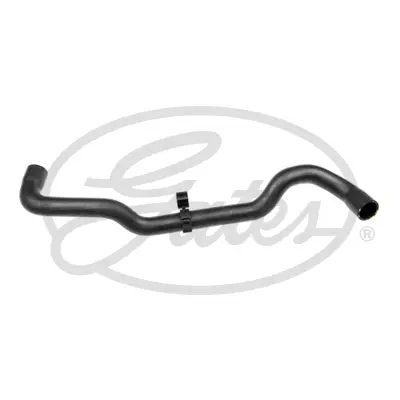 ENGINE HOSES 05-4540 CURVED HOSE Gates 