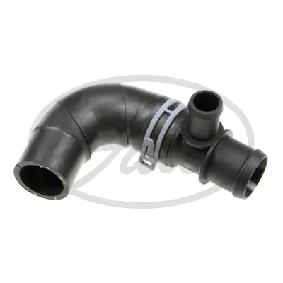 ENGINE HOSES 05-4547 CURVED HOSE Gates 