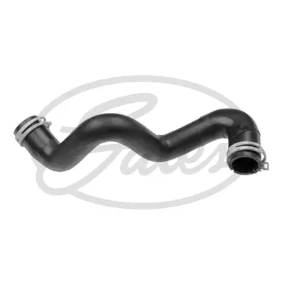 ENGINE HOSES 05-4551 CURVED HOSE Gates 