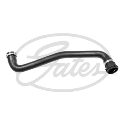 ENGINE HOSES 05-4552 CURVED HOSE Gates 