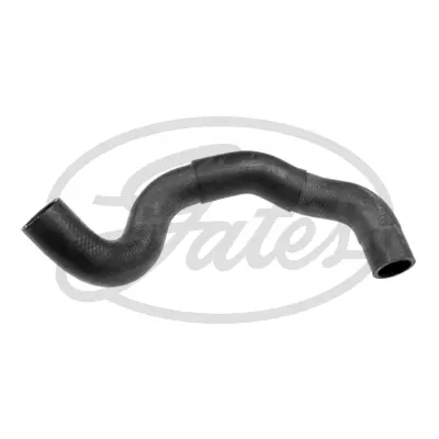 ENGINE HOSES 05-4561 CURVED HOSE Gates 