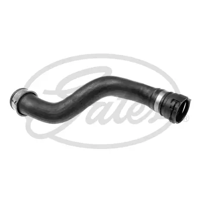 ENGINE HOSES 05-4577 CURVED HOSE Gates 