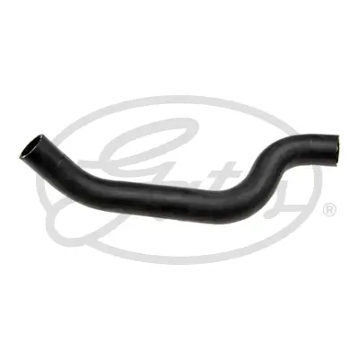 ENGINE HOSES 05-4578 CURVED HOSE Gates 