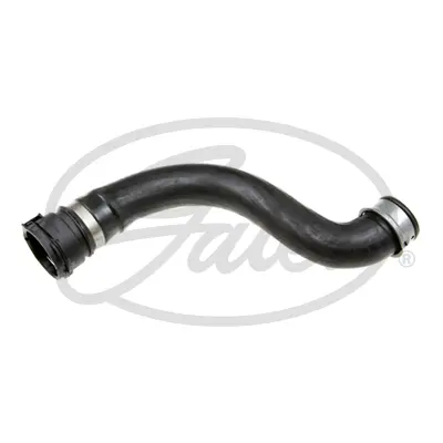 ENGINE HOSES 05-4580 CURVED HOSE Gates 