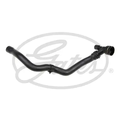 ENGINE HOSES 05-4581 CURVED HOSE Gates 