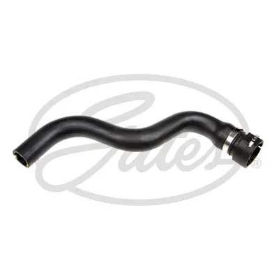 ENGINE HOSES 05-4582 CURVED HOSE Gates 