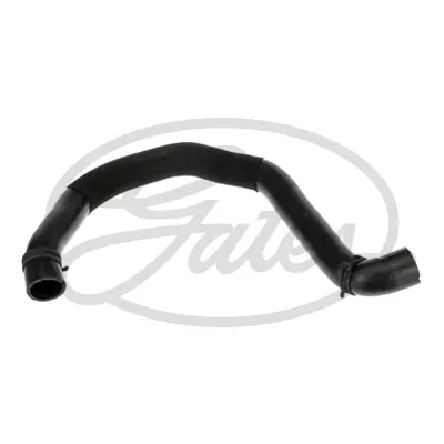 ENGINE HOSES 05-4584 CURVED HOSE Gates 