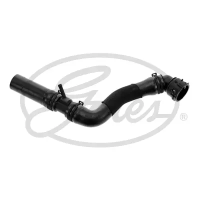 ENGINE HOSES 05-4585 CURVED HOSE Gates 