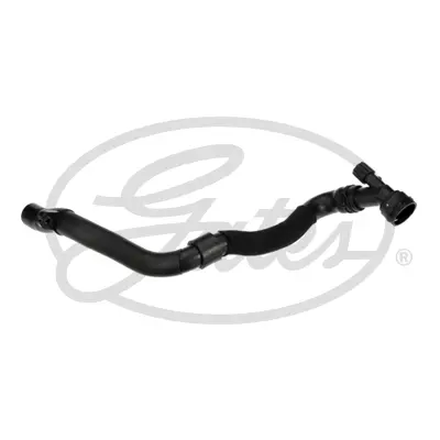 ENGINE HOSES 05-4589 CURVED HOSE Gates 