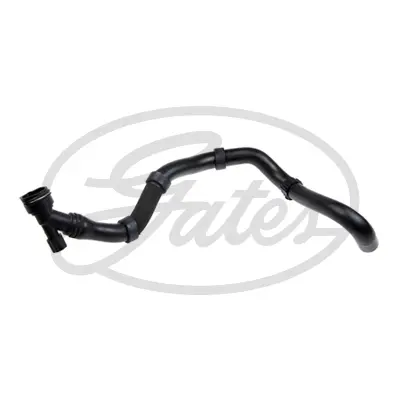 ENGINE HOSES 05-4590 CURVED HOSE Gates 