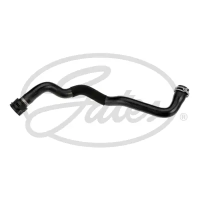 ENGINE HOSES 05-4592 CURVED HOSE Gates 