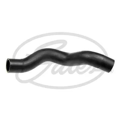 ENGINE HOSES 05-4593 CURVED HOSE Gates 