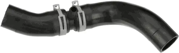 ENGINE HOSES 05-4594 CURVED HOSE Gates 