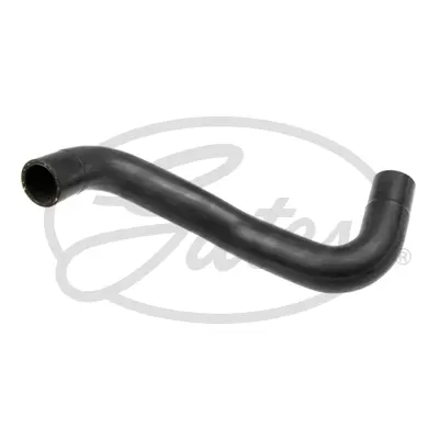 ENGINE HOSES 05-4595 CURVED HOSE Gates 