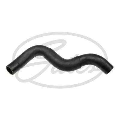 ENGINE HOSES 05-4597 CURVED HOSE Gates 