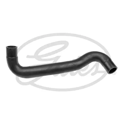 ENGINE HOSES 05-4598 CURVED HOSE Gates 