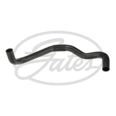 ENGINE HOSES 05-4599 CURVED HOSE Gates 