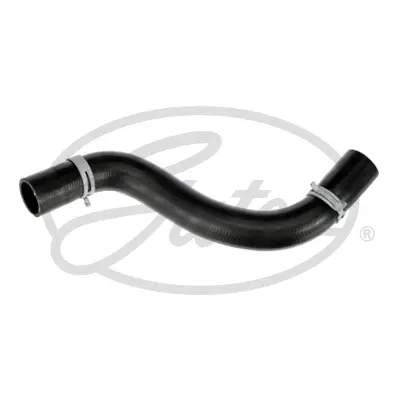 ENGINE HOSES 05-4601 CURVED HOSE Gates 