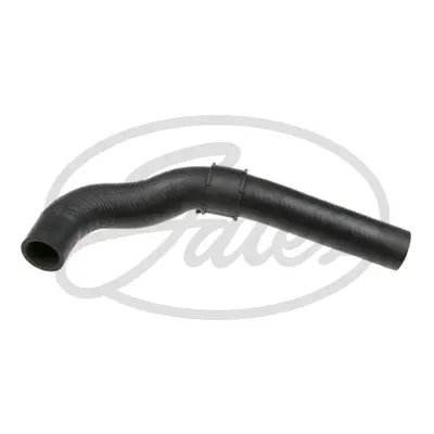 ENGINE HOSES 05-4602 CURVED HOSE Gates 