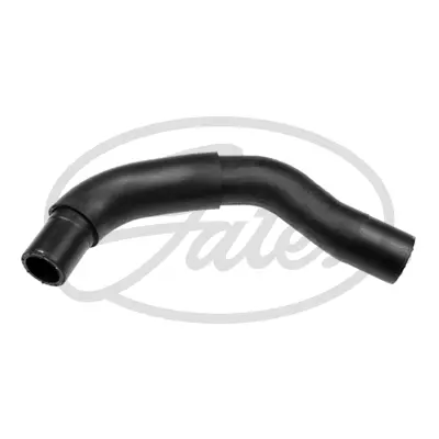 ENGINE HOSES 05-4603 CURVED HOSE Gates 