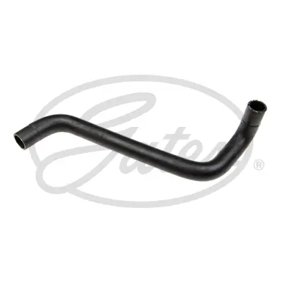 ENGINE HOSES 05-4604 CURVED HOSE Gates 