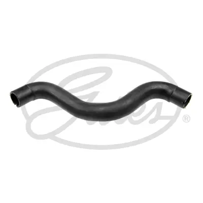 ENGINE HOSES 05-4605 CURVED HOSE Gates 