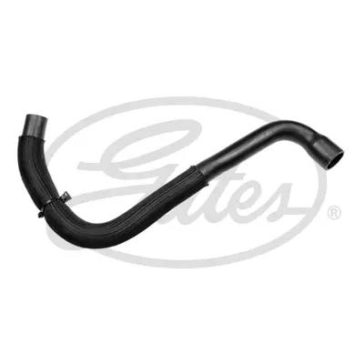 ENGINE HOSES 05-4607 CURVED HOSE Gates 