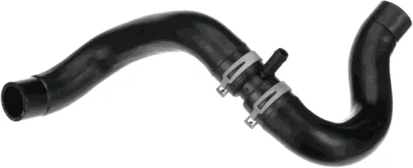 ENGINE HOSES 05-4608 CURVED HOSE Gates 