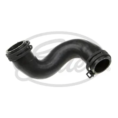 ENGINE HOSES 05-4609 CURVED HOSE Gates 