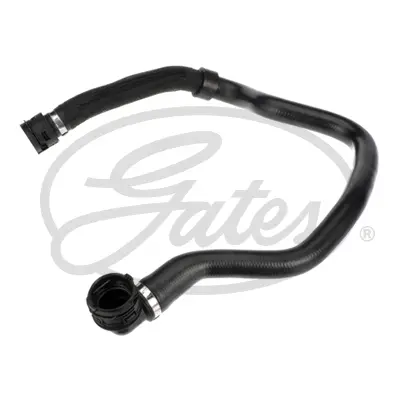 ENGINE HOSES 05-4613 CURVED HOSE Gates 