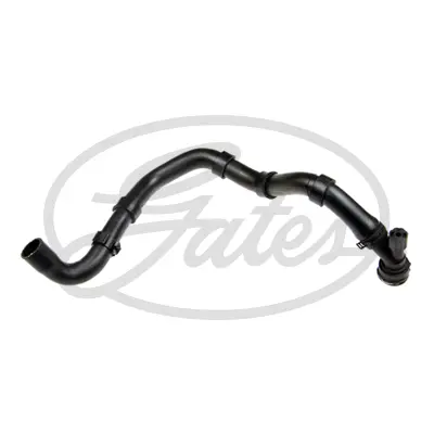 ENGINE HOSES 05-4614 CURVED HOSE Gates 