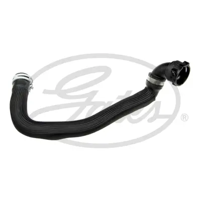 ENGINE HOSES 05-4616 CURVED HOSE Gates 