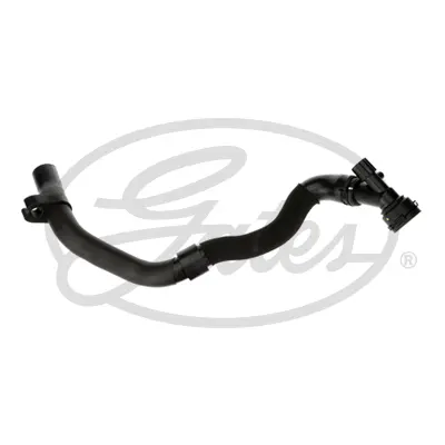 ENGINE HOSES 05-4617 CURVED HOSE Gates 