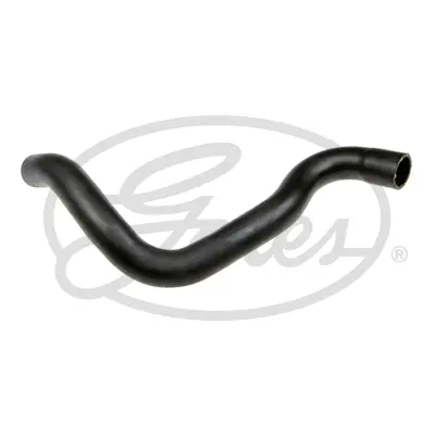 ENGINE HOSES 05-4620 CURVED HOSE Gates 