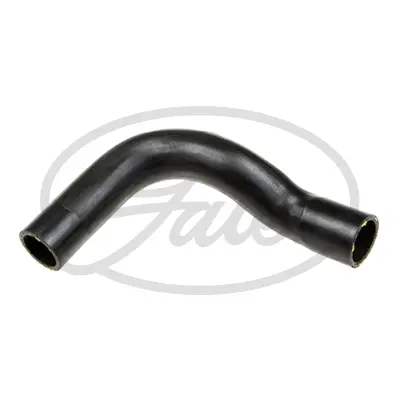 ENGINE HOSES 05-4621 CURVED HOSE Gates 