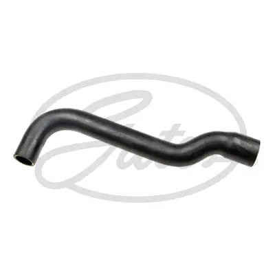 ENGINE HOSES 05-4622 CURVED HOSE Gates 