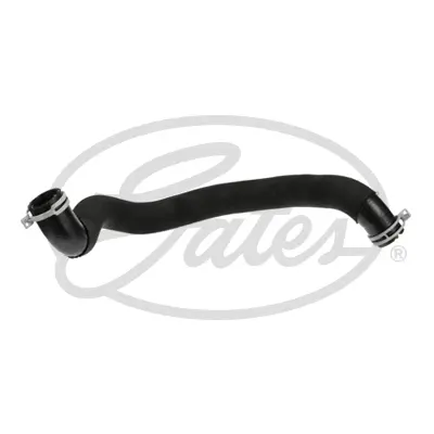 ENGINE HOSES 05-4623 CURVED HOSE Gates 