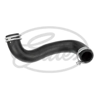 ENGINE HOSES 05-4624 CURVED HOSE Gates 