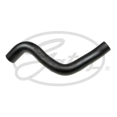 ENGINE HOSES 05-4625 CURVED HOSE Gates 