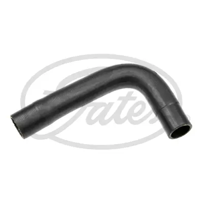 ENGINE HOSES 05-4626 CURVED HOSE Gates 