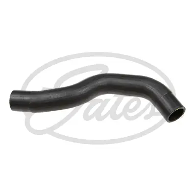 ENGINE HOSES 05-4627 CURVED HOSE Gates 
