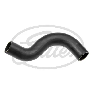 ENGINE HOSES 05-4628 CURVED HOSE Gates 