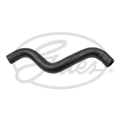ENGINE HOSES 05-4629 CURVED HOSE Gates 