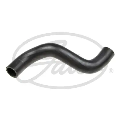 ENGINE HOSES 05-4631 CURVED HOSE Gates 