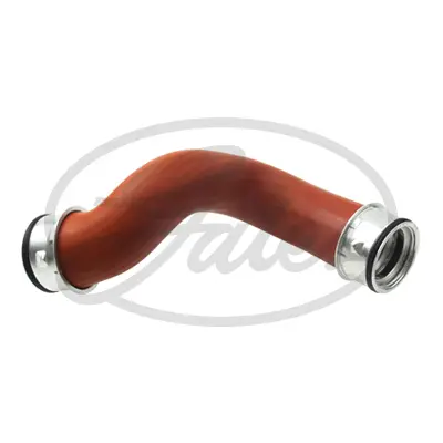 ENGINE HOSES 09-0028 TURBO HOSE Gates 