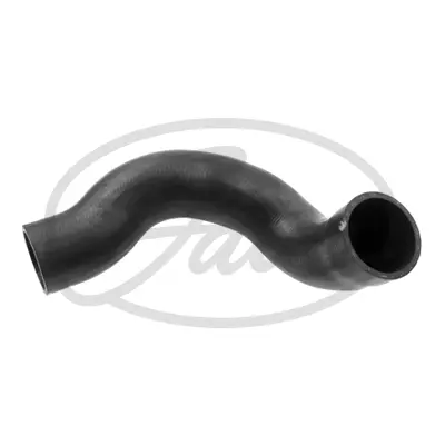 ENGINE HOSES 09-0029 TURBO HOSE Gates 