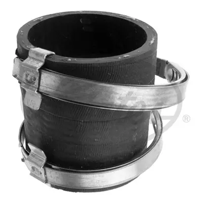 ENGINE HOSES 09-0030 TURBO HOSE Gates 