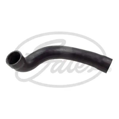 ENGINE HOSES 09-0032 TURBO HOSE Gates 
