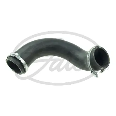 ENGINE HOSES 09-0033 TURBO HOSE Gates 