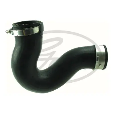 ENGINE HOSES 09-0034 TURBO HOSE Gates 